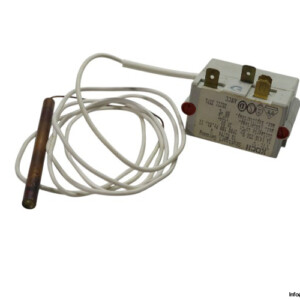 koch-TR.V-thermostat-(new)