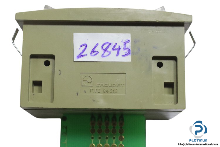 crouzet-84212-pushwheel-(used)-2