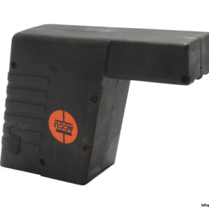 Bosch 1617334003 Rotary Hammer Battery