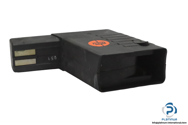 bosch-1617334003-rotary-hammer-battery-(new)-1