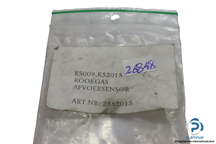 tasseron-2852015-temperature-sensor-(new)-2