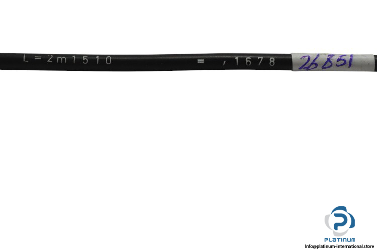 1678-connector-cable-(used)-2