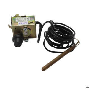 LS_1-thermostat-(new)