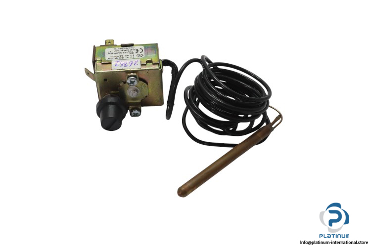 LS_1-thermostat-(new)