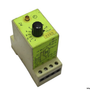 MZ-20-200-SEC-timer-(used)