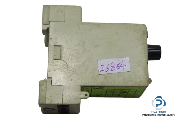 MZ-20-200-SEC-timer-(used)-2