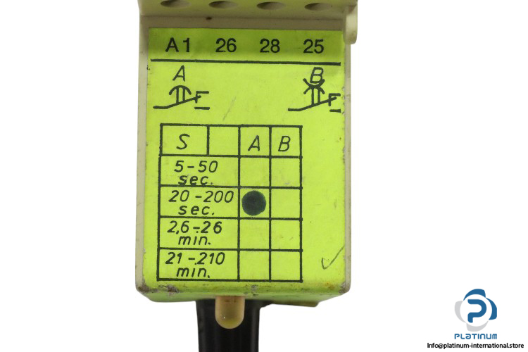 MZ-20-200-SEC-timer-(used)-4