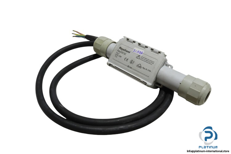 raychem-RAYCLIC-02-heating-tape-connection-(new)