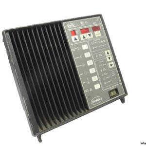 Nordson 230260B Vista Control Panel