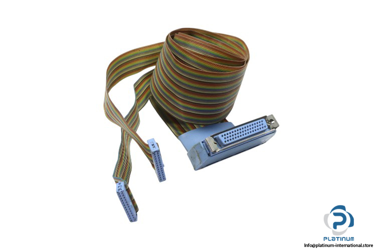 ansley-6OX5310-ribbon-cable-(used)