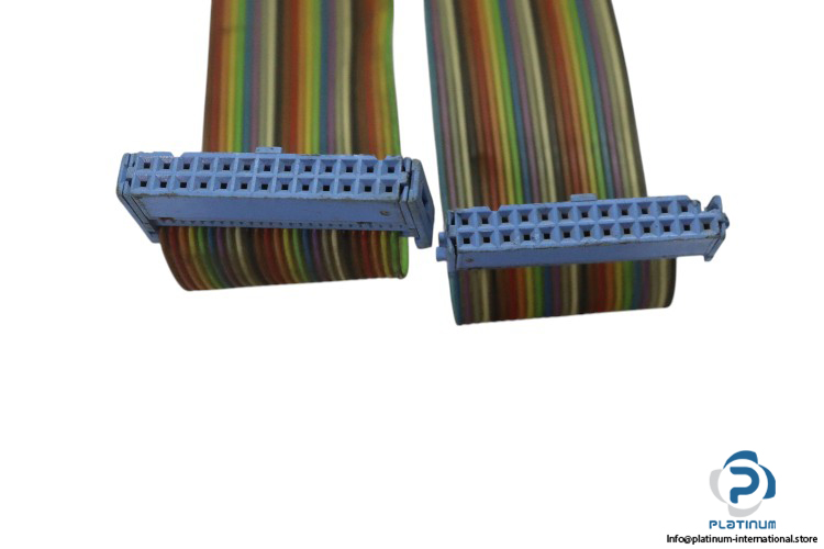 ansley-6OX5310-ribbon-cable-(used)-2