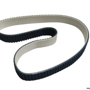 forbo-siegling-E-8_2-U0_V20-AR-GRUEN-processing-belt-25-mm-(new)