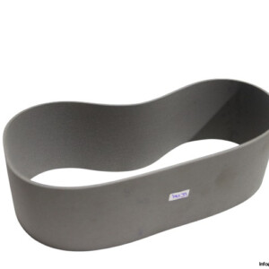 esband-FA23-000198-conveyor-belt-80-mm-(new)