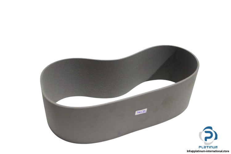 esband-FA23-000198-conveyor-belt-80-mm-(new)