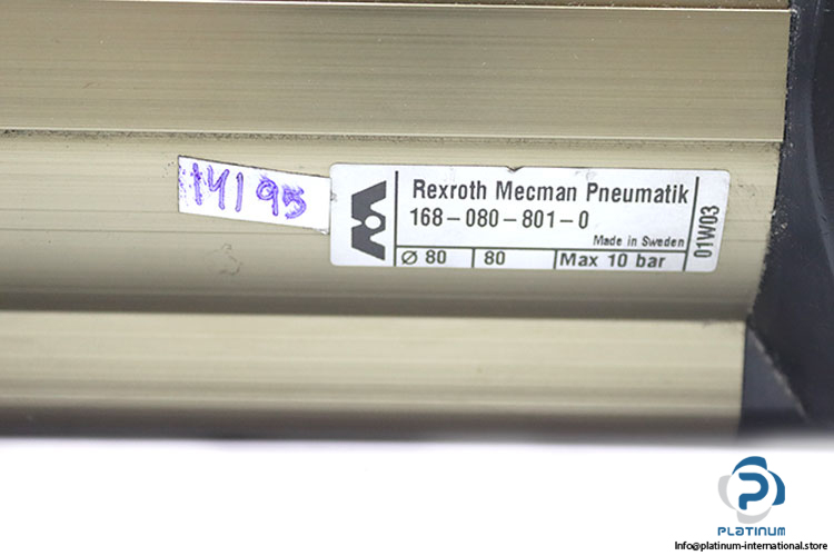 rexroth-168-080-801-0-pneumatic-cylinder-(used)-1
