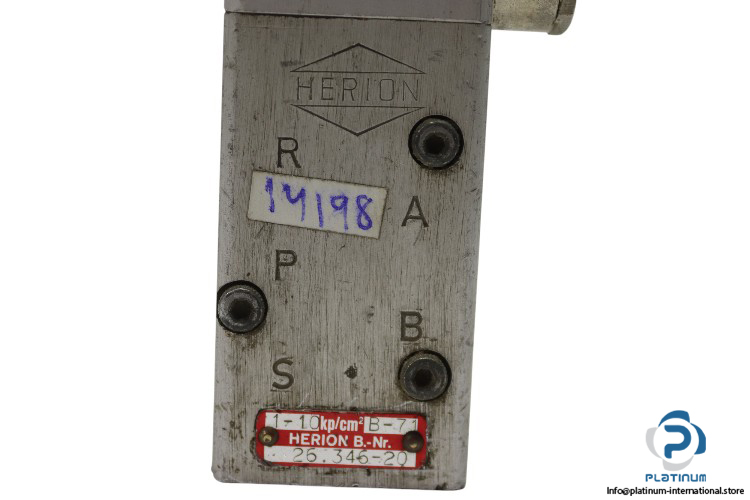 herion-26.346-20-solenoid-valve-(used)-1
