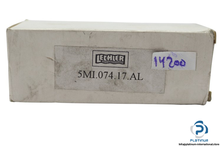 lechler-5MI.074.17.AL-rotating-cleaning-nozzle-(carton)-(new)-4