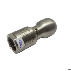 lechler-5MI.054.17.AL-rotating-cleaning-nozzle-(new)