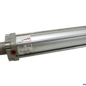 camozzi-40M2L050A0200-iso-cylinder-(used)