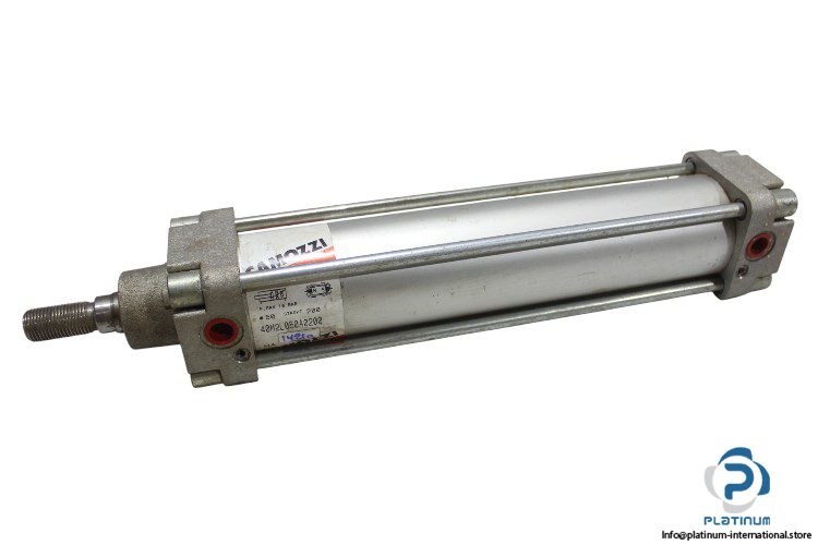 camozzi-40M2L050A0200-iso-cylinder-(used)