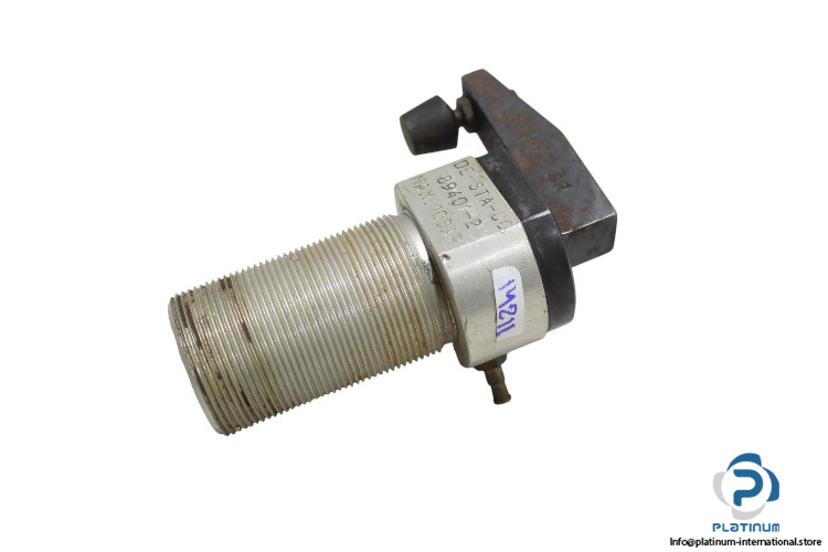 de-sta-co-89401-2-pneumatic-cylinder-(used)