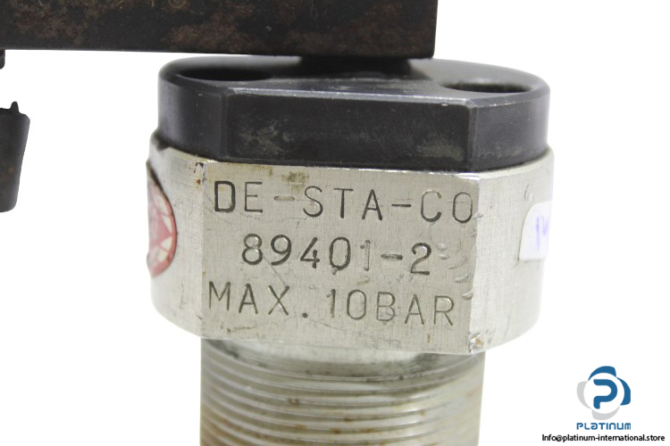 de-sta-co-89401-2-pneumatic-cylinder-(used)-2