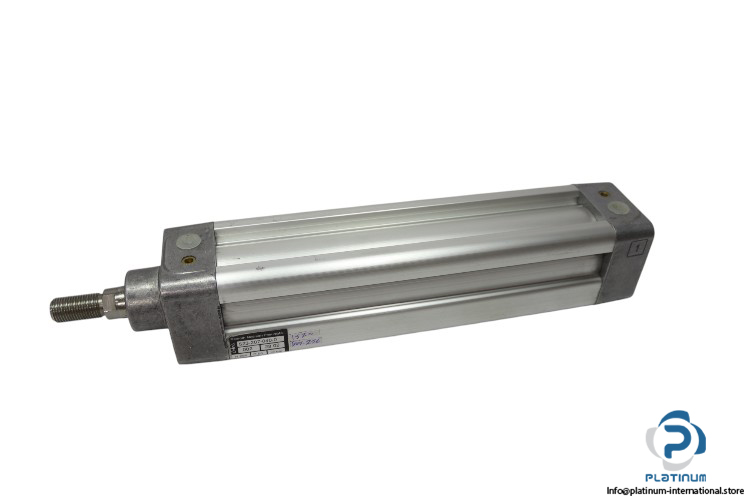 rexroth-523-207-040-0-tie-rod-cylinder-(new)