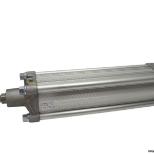 aventics-R412013582-iso-cylinder-(new)