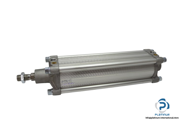 aventics-R412013582-iso-cylinder-(new)