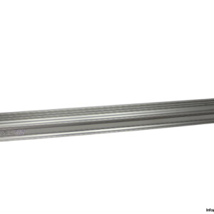 aventics-0-822-120-011-tie-rod-cylinder-(new)