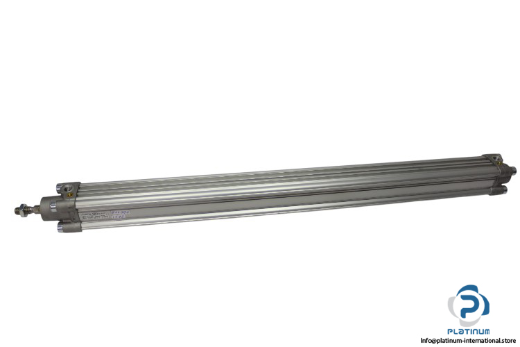 aventics-0-822-120-011-tie-rod-cylinder-(new)