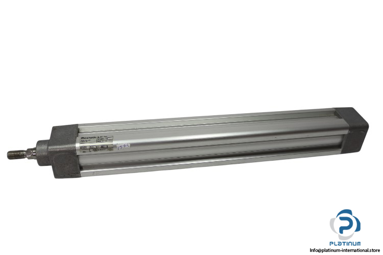 rexroth-523-107-064-0-tie-rod-cylinder-(new)