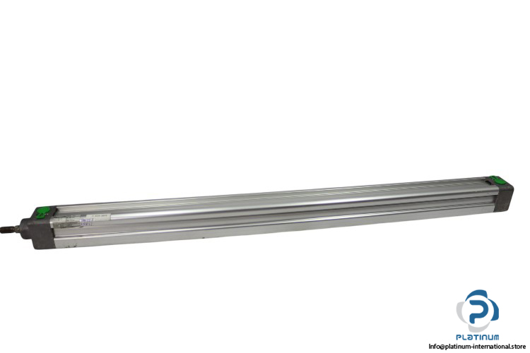 rexroth-523-111-040-0-tie-rod-cylinder-(new)