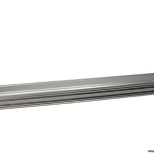 festo-163329-iso-cylinder-(new)