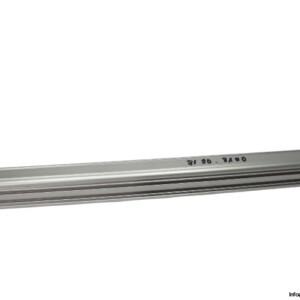festo-163318-iso-cylinder-(new)