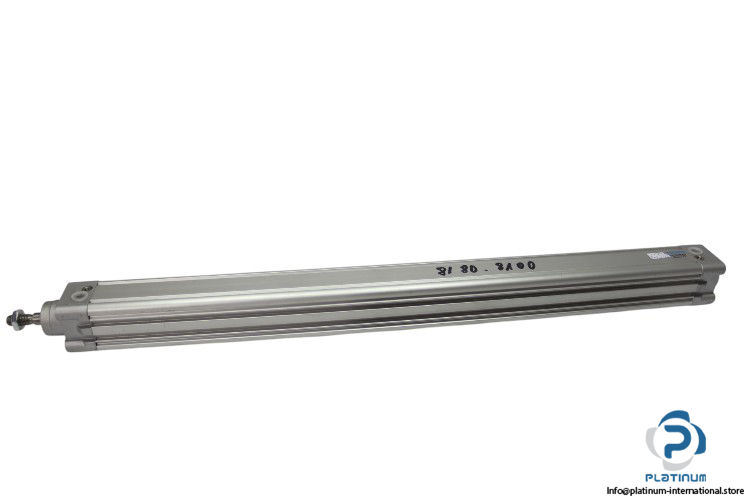festo-163318-iso-cylinder-(new)