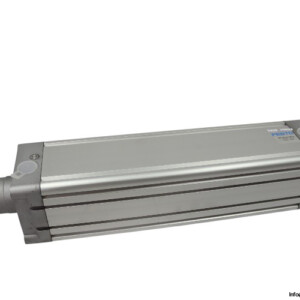 Festo 163474 ISO Cylinder