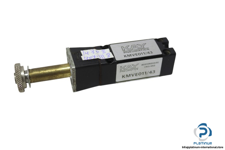 kay-KMVE011_43-solenoid-actuated-valve-(new)