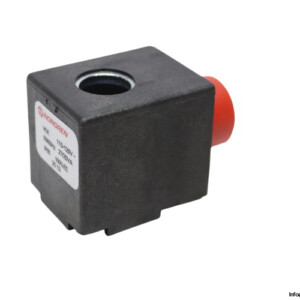 norgren-V05X286A-Q1238-electrical-coil-(new)