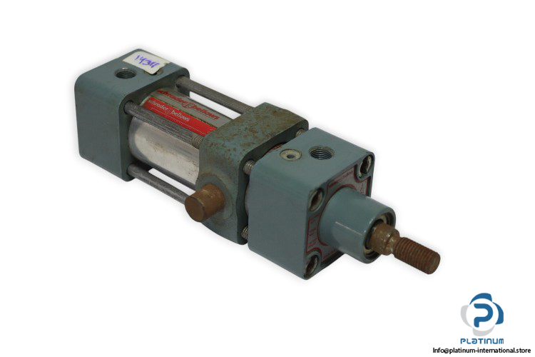 schrader-bellows-32-9010006-BS-pneumatic-cylinder-(new)