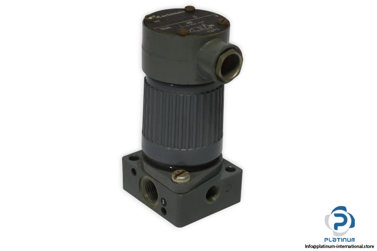 norgren-DM_1502Y-electrically-actuated-valve-(new)