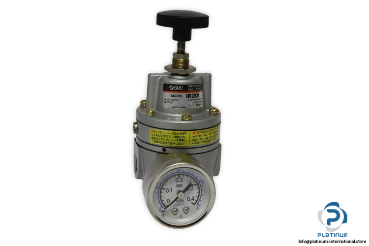 smc-IR201-precision-regulator-(new)-(carton)-1