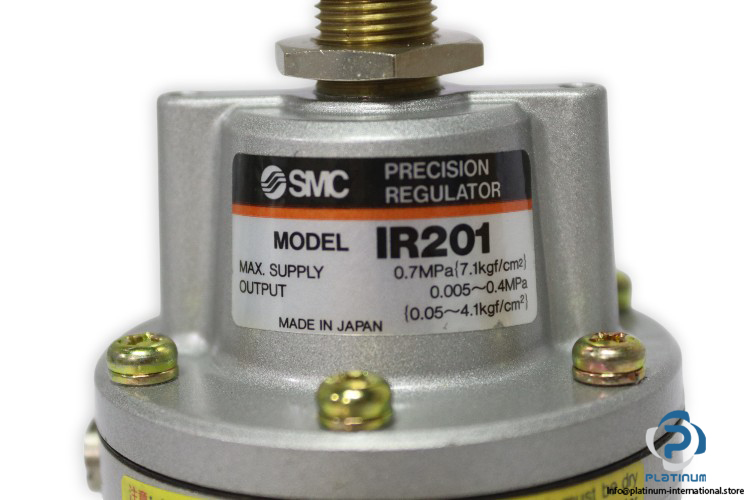 smc-IR201-precision-regulator-(new)-(carton)-5