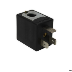norgren-18J-electrical-coil-(new)