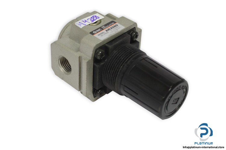 smc-AR2560-pressure-regulator-(new)