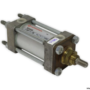 norgren-M_548_50-pneumatic-cylinder-(new)
