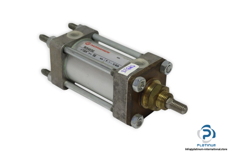 norgren-M_548_50-pneumatic-cylinder-(new)