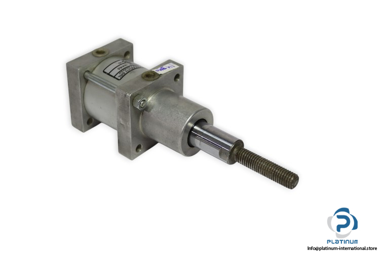 cavazzuti-srl-15885-50x10-pneumatic-cylinder-(used)