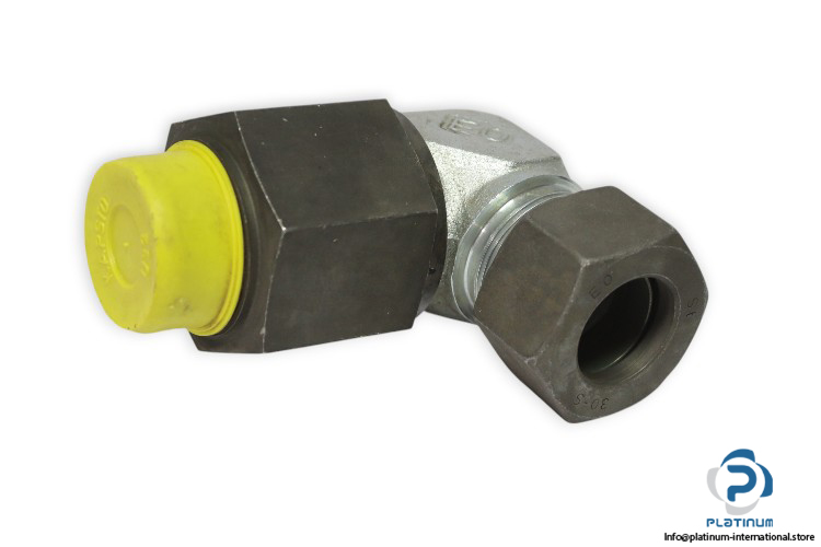 parker-16981-90-degree-elbow-adapter-(new)