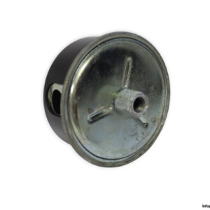 acto-LDQ-023042-GAS_AIR-pressure-switch-(used)